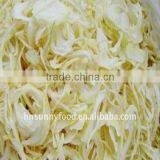 DRIED ONION FLAKE