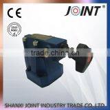 Rexroth Type DR10 Pilot Operated Pressure Reducing Valve thumbnail-3