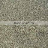 16-20mesh Ceramic Sand ,recycled Materials ,raw Materials for Ceramic Tile thumbnail-1