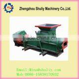 Factory Direct Sale Clay Tile Making Machine