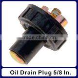 Auto Universal Standard Oil Drain Plug Gasket thumbnail-5