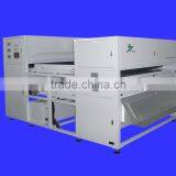 2048 Pixel Camera Pinenut Color Sorter Machine With Imported Technology thumbnail-4