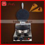 Ice Cream Sugar Cone Baker Machine thumbnail-2