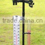 Weather Station thumbnail-1