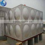 1000m3 Water Tank, Stainless Steel Reservoir ,stainless Steel Panel Water Tank thumbnail-6
