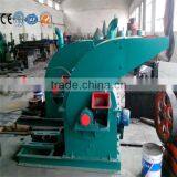 High Efficiencent Wood Sawdust Machine With Motor thumbnail-5
