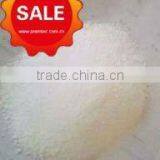 Detergent Stpp thumbnail-1