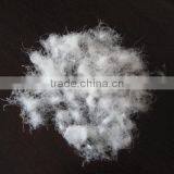 Best Quality 90% Washed White Goose Down,China Factory Supplier thumbnail-1