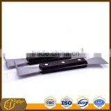 Uncapping Knife thumbnail-3