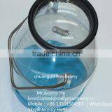 25L 32L Transparent Milk Bucket thumbnail-4