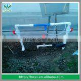 Irrigation Venturi Fertilizer Injector Manufacturer thumbnail-6