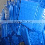 PE WATERPROOF TARPAULINS thumbnail-3