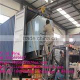 China Top Quality Wood Drying Kiln Machines for Best Price