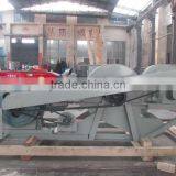 Wood Tree Shaving Machinery With Desel Motor thumbnail-1