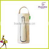 Non Woven Wine Bag thumbnail-1