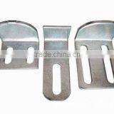 Best Price With Good Quality Aluminum Stamping Parts thumbnail-5