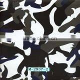 Wholesale Custom Pva Water Transfer Printing Film for Furniture Decoration thumbnail-6