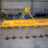 Agricultur Implement Spring Cultivators for Sale