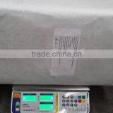 2015 Natural Thermal Sun Dried Kelp Cut,shredded Laminaria,seaweed Strips Salad,sliced Seaweed thumbnail-6