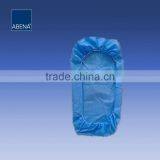 Disposable Bed Sheet With Elastic thumbnail-1