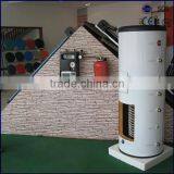 Belarus High Pressure Split Solar Water Heater