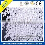 Factory Selling Calcium Chloride Pellets 94%/cacl2 Pellets for Snow Melt/ CAS 10043-52-4 thumbnail-2