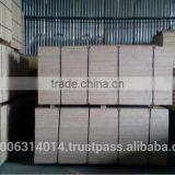 KEGO Vietnam Commercial Plywood, Building Plywood, 1220x2440mm(from Plywood Manufacturer) thumbnail-3