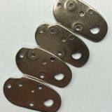 Automotive Metal Stamping thumbnail-2