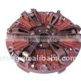 Farm Machinery Parts E300 Clutch Assembly thumbnail-1