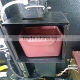 Hot Sale High Quality Coffee Vending Machine Instant Coffee Dispenser Machine thumbnail-5