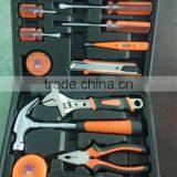 Kraft Toolkits for Bicycle thumbnail-1