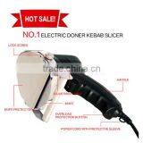 Electric Doner-cutting-machine