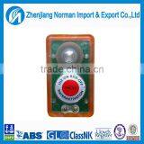 Good Quality LED Life Jacket Light