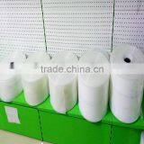 Large Diameter PE Material Water Delivery Hose for Agricultural Irrigation