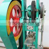 Tablet Press 6t Single Punch Tablet Press Single Tablet Press Machinery thumbnail-3