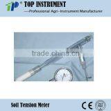 High Quality Soil Tension Meter