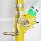 ILOT Portable Backpack Fertilizer & Planter Machine for Farm/Agriculture thumbnail-3