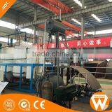 Small Scale Standard Palm Oil Refinery in Malaysia thumbnail-3