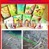 Book Trimming Machine thumbnail-4