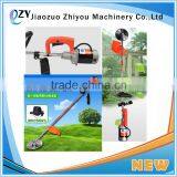 Garden Type Lawn Mower/grass Weeder(whatsapp:0086 15639144594) thumbnail-4