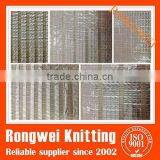 Woven Aluminum Foil Thermal Insulation Reflective Aluminum Foil Roofing Wall Construction