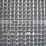 Types of Curtain Fabric thumbnail-1