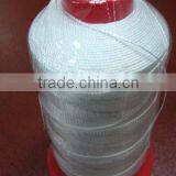 High Quality Polyester Thread thumbnail-2