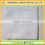 Good quality 100% vrigin polypropylene pp woven bag for rice