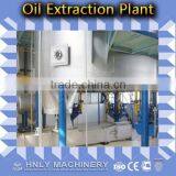 automatic palm oil extraction plant mustard oil machine