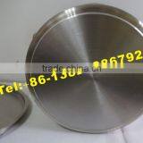 03 Style Professional Quality Short Body Large Commercial Stock Pot/commercial Cooking Pot/outdoor Pot Metal thumbnail-6