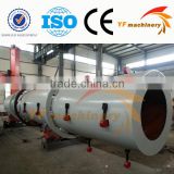 Coal slime rotary dryer,small rotary dryer