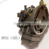 5HP Outboard Carburetor thumbnail-3