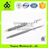 Gas Struts For Toolbox Furniture And Auto