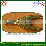 Clutch Fork for Dongfeng Spare Parts/car Parts/auto Spare Parts